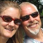 Stacy Crain - @grandpastacy - Instagram