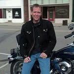 Stacy Crain - @crainstacy - Instagram