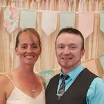 Stacy Crain - @sscrain - Instagram