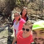 Stacy Crain - @crain.stacy - Instagram