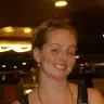 Stacy Crain - @stacycrain21 - TikTok