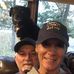 Stacy Crain - Facebook