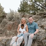 Stacy Crain - @fitarchigal - Instagram