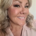 Stacy Crain Joyner - @stacyajoyner - Instagram