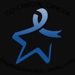 Stacy Maples Crain - @sjcrain1998 - Instagram