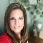 Stacy Massa-Crain - @stacycrain0803 - Instagram