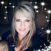 Stacy Massa-Crain - Facebook