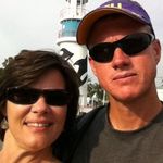 Stacy Simon Crain - @stacycrain - Instagram