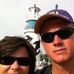 Stacy Simon Crain - Facebook