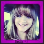 Stacey Cripe - @stacey_cripe_1998 - Instagram