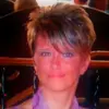 stacey cripe - @stacey.cripe - TikTok