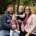 Stacey Kasischke Cripe - Facebook
