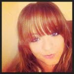 Stacey - @staceycripe1998 - Instagram