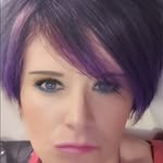 Stacey Starr Cripe - @staceycripe2024 - Instagram
