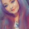 staceydawncripe - @staceydawncripe - TikTok
