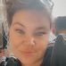 Stacy Jane Cripps - Facebook