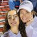 Stacy Krippe - Facebook