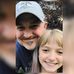 Stacy Kroupa - Facebook