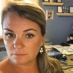 Stacey Boyer Cronin - @cronincrew7 - Instagram