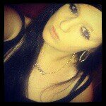 @stacey_cronin123 - Instagram