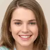 Stacey Cronin867 - @staceycronin0 - TikTok