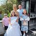Stacey Cronin - Facebook