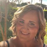 Stacey Norris-Cronin - @stace1977 - Instagram