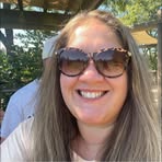 Stacey Cronin - Facebook