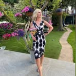 Stacey Cronin - Facebook
