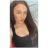 Stacey Cronin - @staceycronin94 - TikTok
