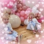 Stacey Cronin - @staceycronin25 - Instagram