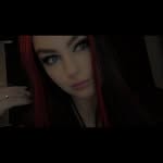 Stacey Cronin - @stacey_cronin - Instagram