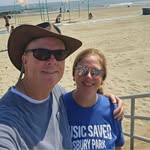Stacey Cronin - @staceycronin - Instagram