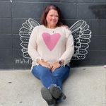 Stacey Cronin Jones - @saj1971 - Instagram
