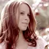 staceycronin2012 - @staceycronin2012 - TikTok