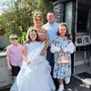 staceycronin - @staceycronin - TikTok