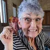 Stacy Cronin - @stacy.cronin - TikTok