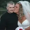 Stacy Cronin - @stacy.cronin6 - TikTok