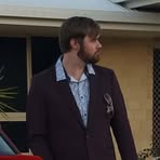 Warwick Cronin-Stacey - Facebook