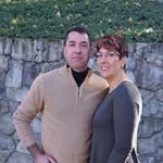 Stacey Broat-Crosby - @broatcrosby - Instagram