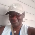 Stacey Crosby - @s4125770 - Instagram