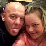 Stacey Crosby - @crosbystacey - Instagram