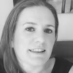 Stacey Crosby - @stacey.a.crosby83 - Instagram
