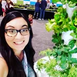 Stacey Crosby - @shred_with_stacey - Instagram