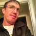 Stacey Crosby - Facebook