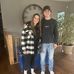 Stacey Crosby - Facebook