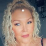 Stacey Crosby - @stacey_elaine.83 - Instagram