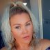 Stacey Crosby - Facebook
