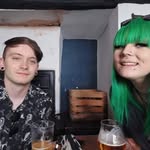 Stacey Crosby - @mankalleukel - Instagram