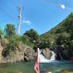 Stacey Crosby - @macryethasya55 - Instagram